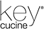 Key cucine