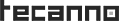 Tecanno GmbH