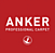 Anker-Teppichboden