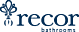 RECOR
