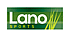 Lano Sports