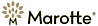 MAROTTE