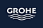 GROHE