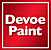DEVOE PAINT