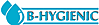 B-Hygienic