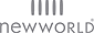 NewworldNewworld