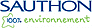 Sauthon