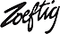 Zoeftig