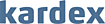 KARDEX