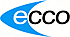 Ecco Extractores