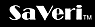 Saveri Singapore Pte.Ltd.