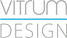 Vitrum Design