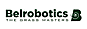 Belrobotics S.A.