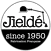 JIELDE