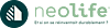 NEOLIFE