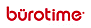 Burotime Office Furniture