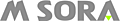 M SORA