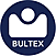 BULTEX COFEL
