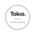Tokio furniture & lighting