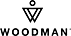 Woodman Ltd.