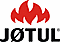 Jøtul