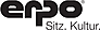 Erpo Möbelwerk GmbH