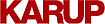 Karup Partners A/S