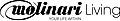 Molinari Design Srl.