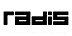 Radis Furniture