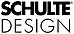 Schulte Design GmbH