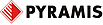 PYRAMIS Deutschland GmbH
