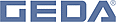 GEDA GmbH