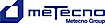 Metecno Bausysteme GmbH 