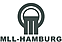 MLL-HAMBURG®