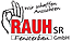 Rauh SR Fensterbau