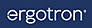 ERGOTRON