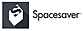 Spacesaver