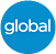 GLOBAL totaloffice
