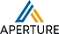 Aperture Trading Ltd.