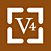 V4 Woodflooring