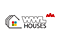 WWL Houses