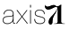 ONE : AX092