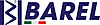 TAM