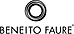 OXO C 12W