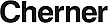 YC series