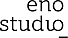 EMBORE