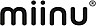 ESSENZA : ID 1581