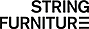 STRING® PLEX