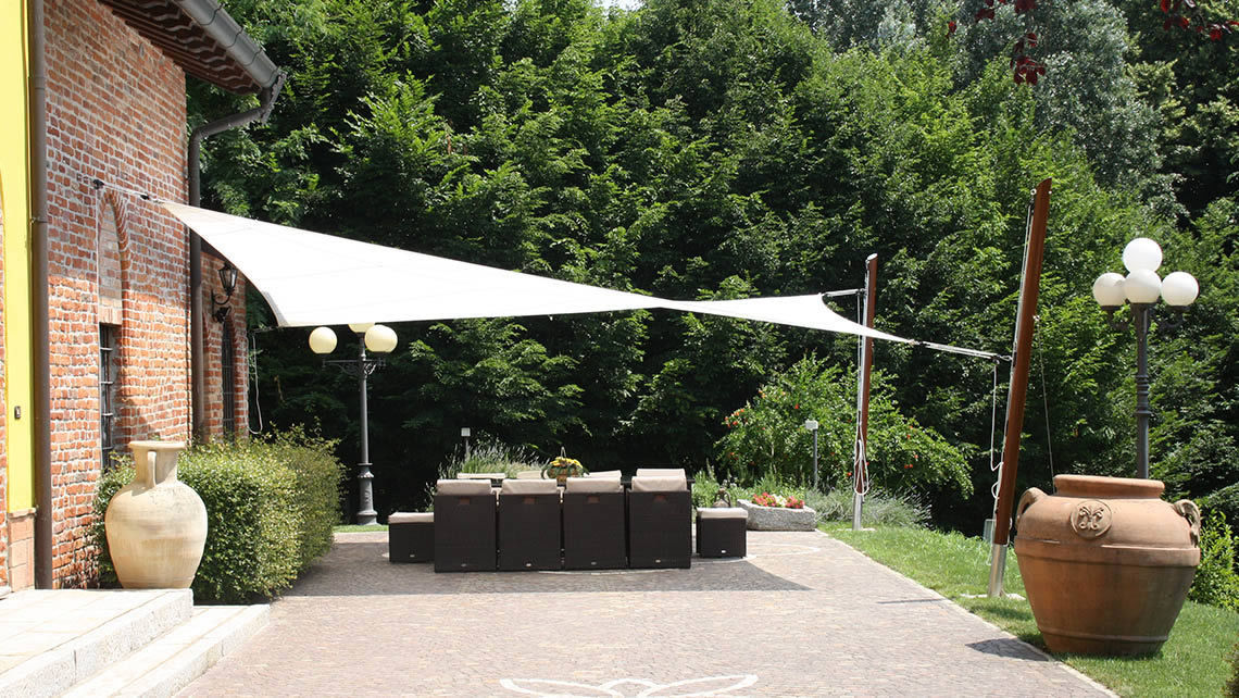 sonnensegel abc design