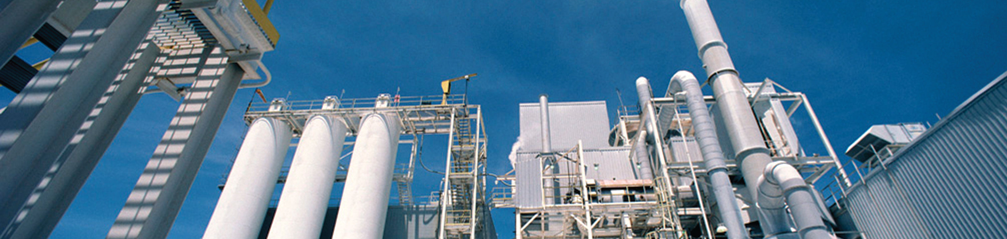 CAD-Software - SMARTPLANT® SPOOLGEN® - Intergraph - Architektur / für ...